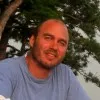Steve Wolfe