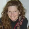 Jill Collier