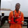 Akeem Ademuyiwa