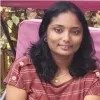 Nirmala Vijayakumar