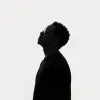 William Ifé