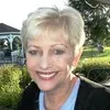 Theresa Kiley