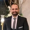 anas mohamed