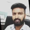 Ranganath
