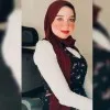 Heba El
