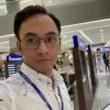 Zeniel Clark Espejo