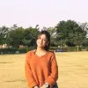 Meet Kaur