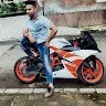 Raman Singh