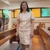 Yolanda Huang