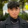 Johnson Lam