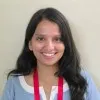 Burri Niharika
