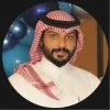KHALED