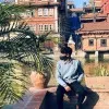 Sunil Bist