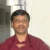 Uma Dinesh