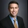 Daniel Jacobson
