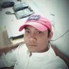Thu Ya Aung