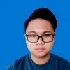 Herry Lim