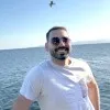 Ramzi HA AYED