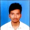 Adarsh Reddy Bhogala
