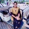 PADARTHI RENUKA