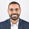 Ibrahim Osama