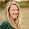 Christina Romacker