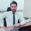 Farid Golbaz