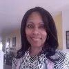 Cynthia Hairston