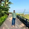 Yashraj Singh shaktawat