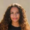 Allanah Reed