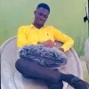 Daniel Afful