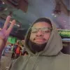 Natrell Lewis