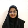 Sulthan FowsulRaheema
