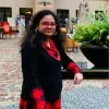 Anuradha Goparapu