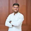 Nana Sawant