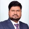 Waseem Ansari