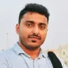 Vishnu Kunduparambil