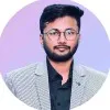 Shivam Jaiswal