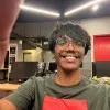 Sushant Gangarkar