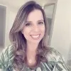 Aline Santos Matos