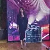 SONAM SINGH
