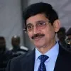 Indra Keshari