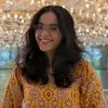 Snehal Choudhar