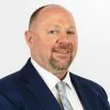 Steve Huber