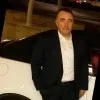 Taner Yaşar