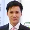 Henry Liu