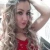 Jéssica Andrade Martins