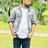 Abhishek Sharma