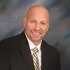 Robert Carlucci