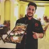 Ghaith sharafeddin